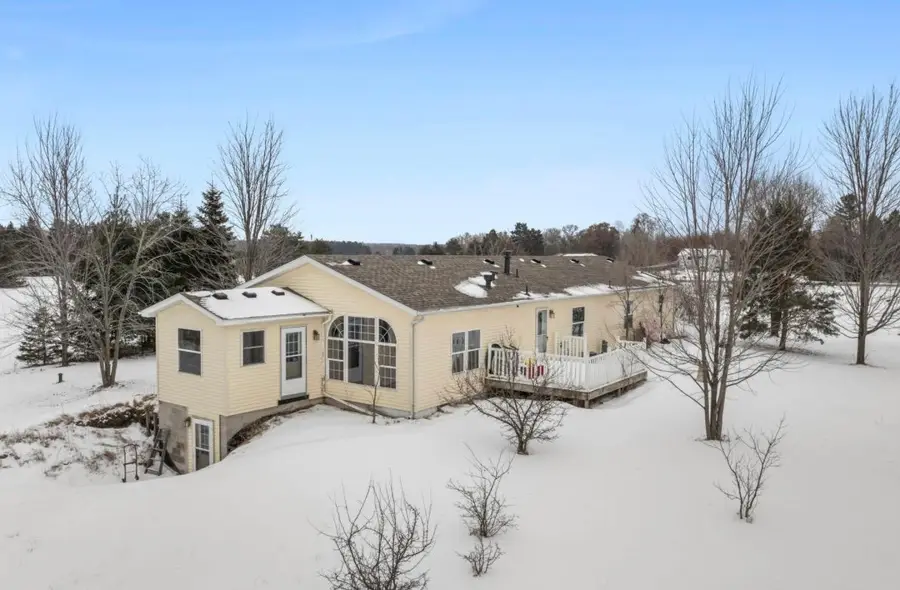 39052 Mica Avenue, North Branch, MN 55056 - #2