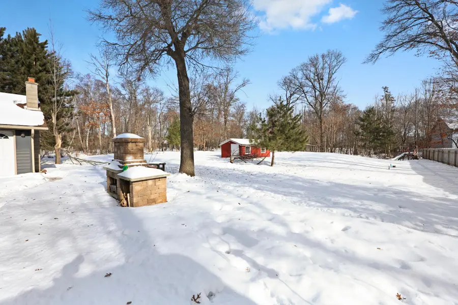 19060 Love Lake Road, Brainerd, MN 56401 - #3