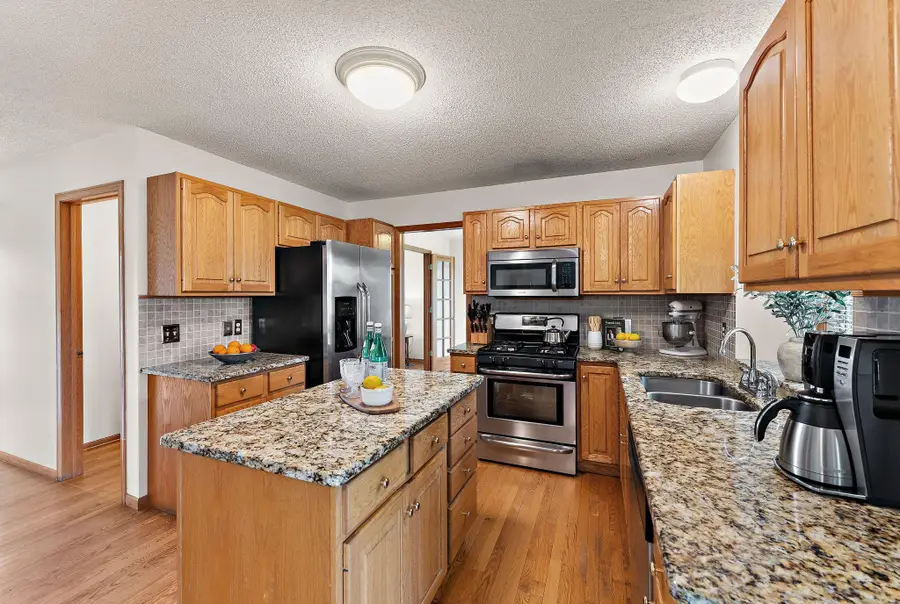 9323 Magnolia Lane N, Maple Grove, MN 55369 - #3