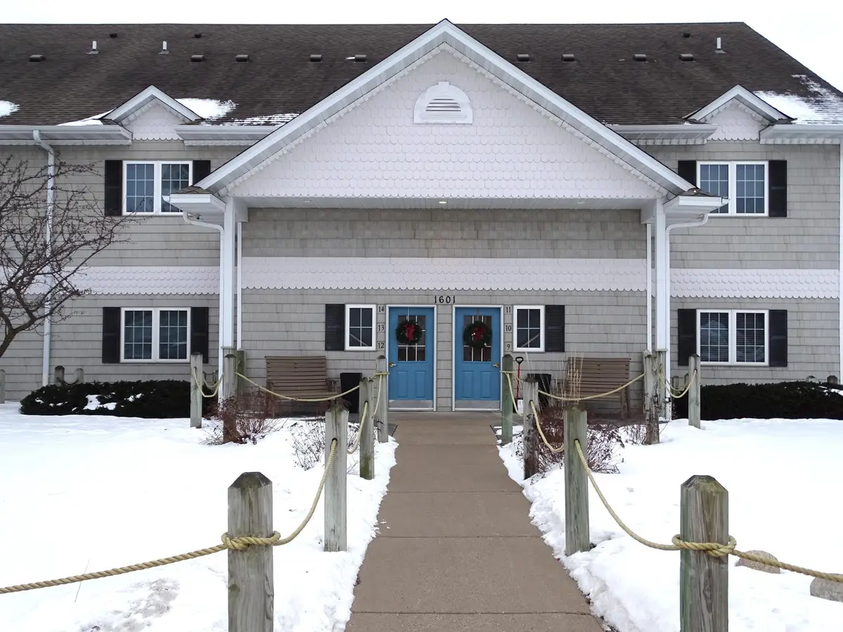 1601 1st Street #12, Pepin, WI 54759 - #1