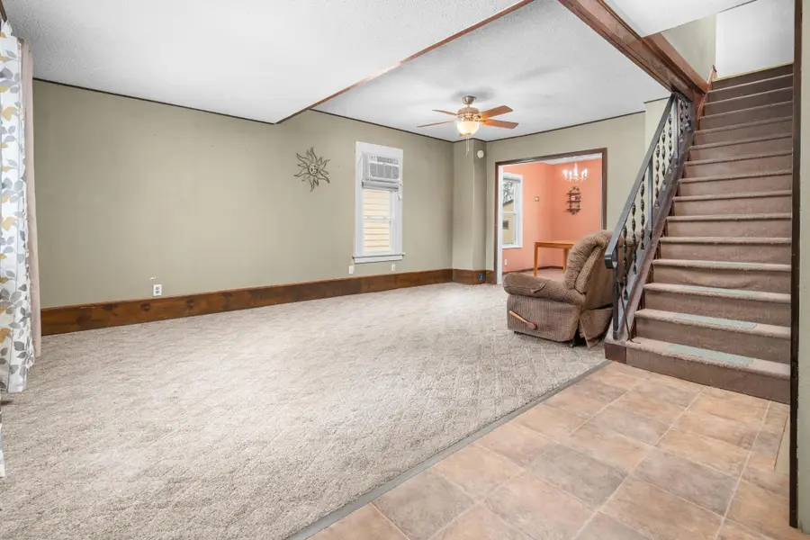 221 25th Avenue N, Saint Cloud, MN 56303 - #2