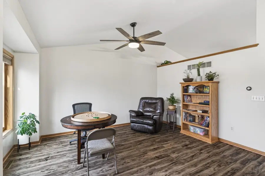 13335 180 1/2 Circle Nw, Elk River, MN 55330 - #3