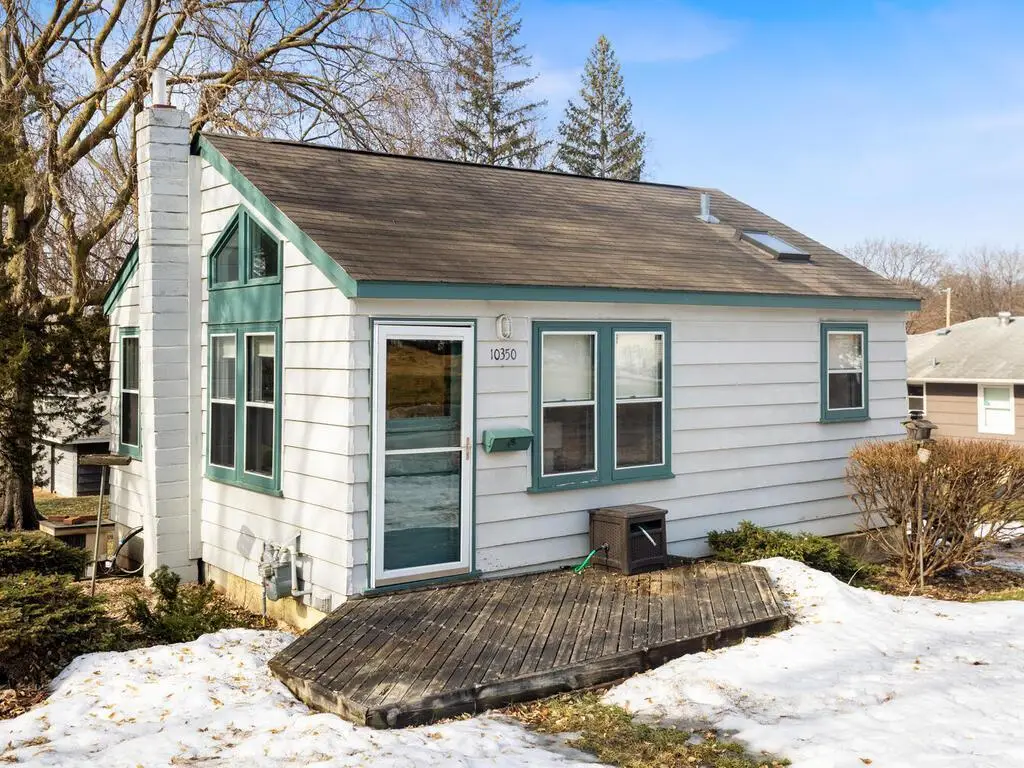 10350 Nicollet Avenue S, Bloomington, MN 55420 - #1