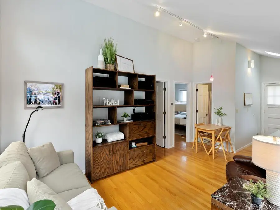 10350 Nicollet Avenue S, Bloomington, MN 55420 - #3