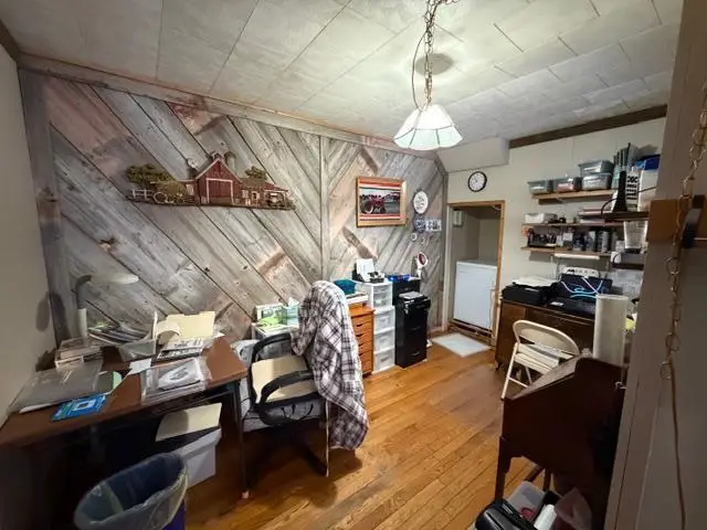 202 N Ash Street, Canton, MN 55922 - #3