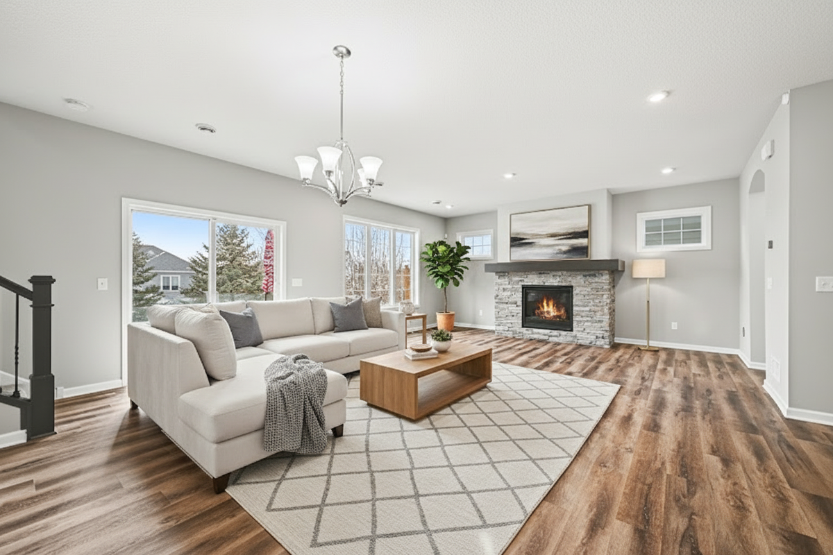 14341 Itasca, Dayton, MN 55327 - Image #1