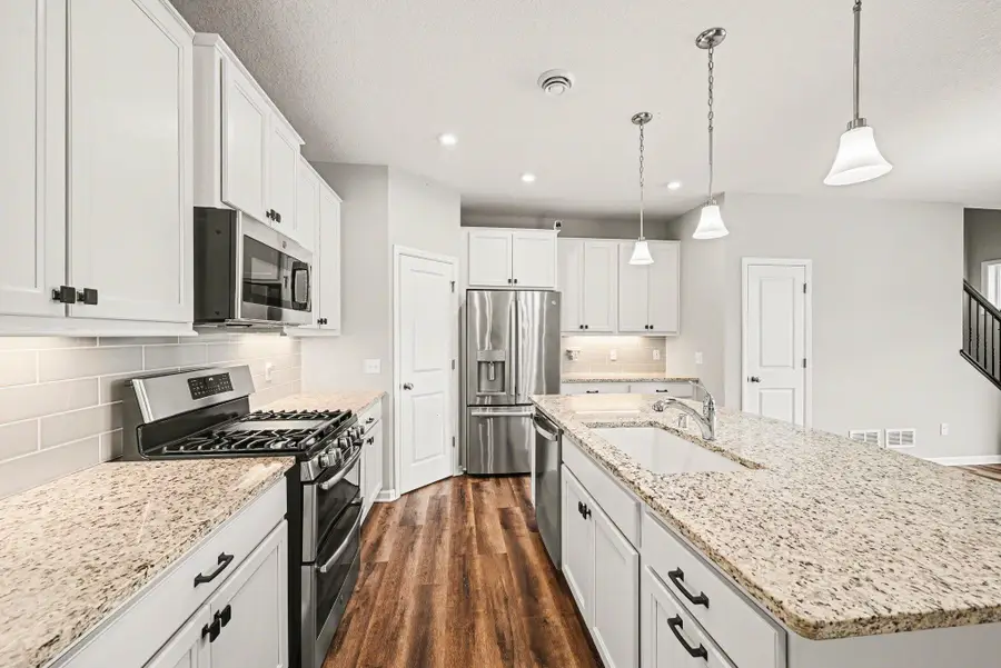 14341 Itasca, Dayton, MN 55327 - Image #3