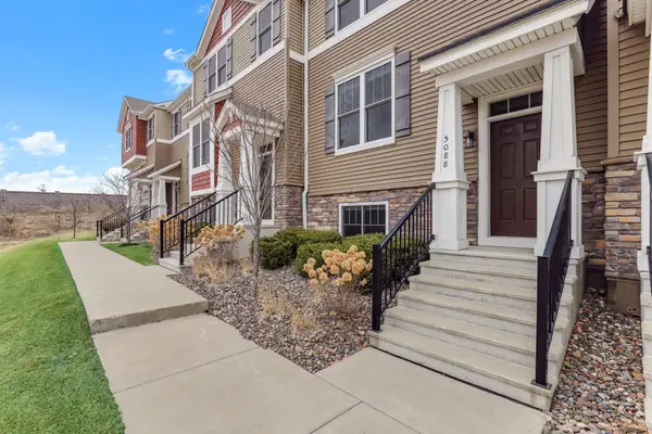 5088 93rd Lane N, Brooklyn Park, MN 55443