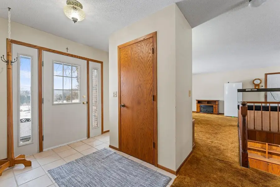 28890 County 25 S, Peterson, MN 55962 - #2