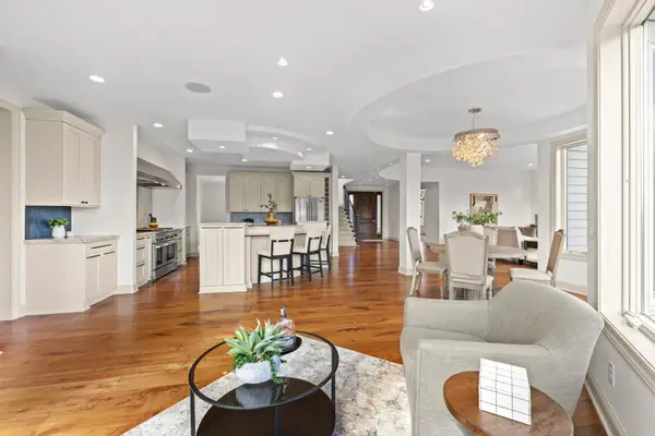 5110 Terraceview Lane N, Plymouth, MN 55446