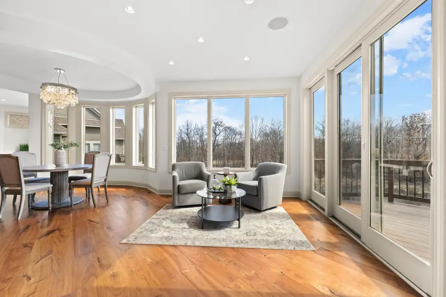 5110 Terraceview Lane N, Plymouth, MN 55446 - #2