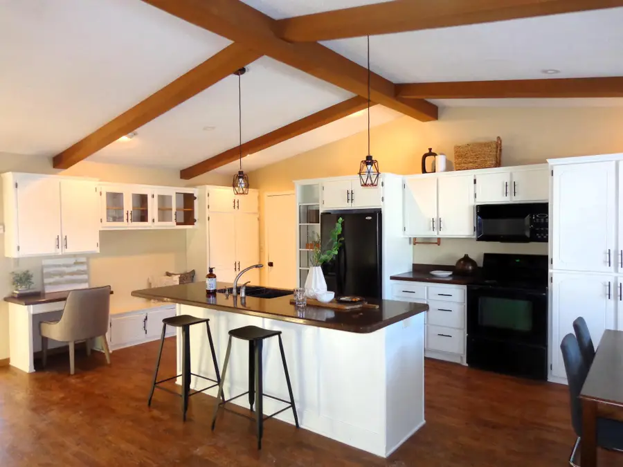 11071 26th Street Ne, Saint Michael, MN 55376 - #2