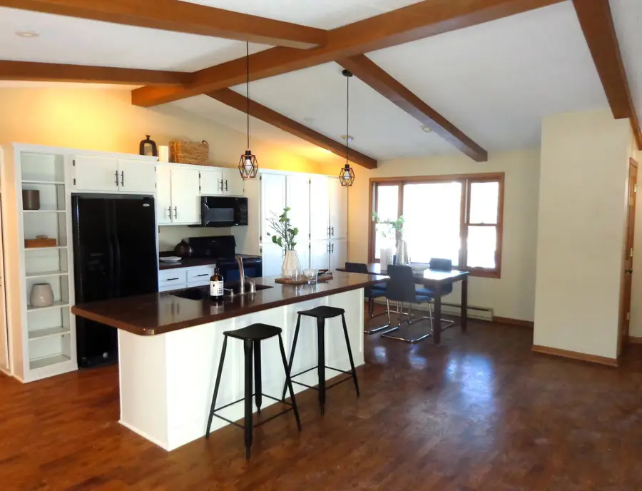 11071 26th Street Ne, Saint Michael, MN 55376 - #3