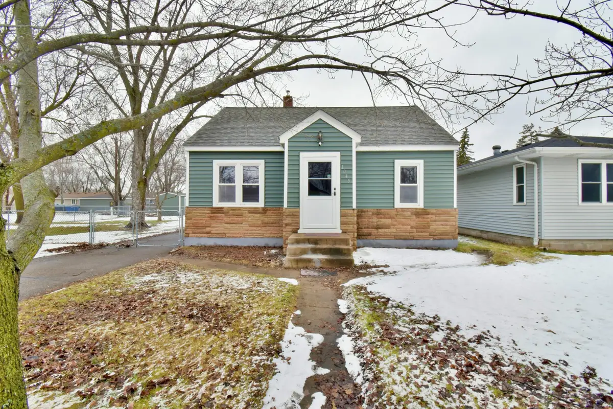 1045 33rd Avenue N, Saint Cloud, MN 56303 - #1