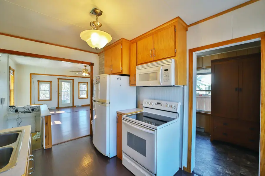 47436 Whistle Road, Isle, MN 56342 - #3