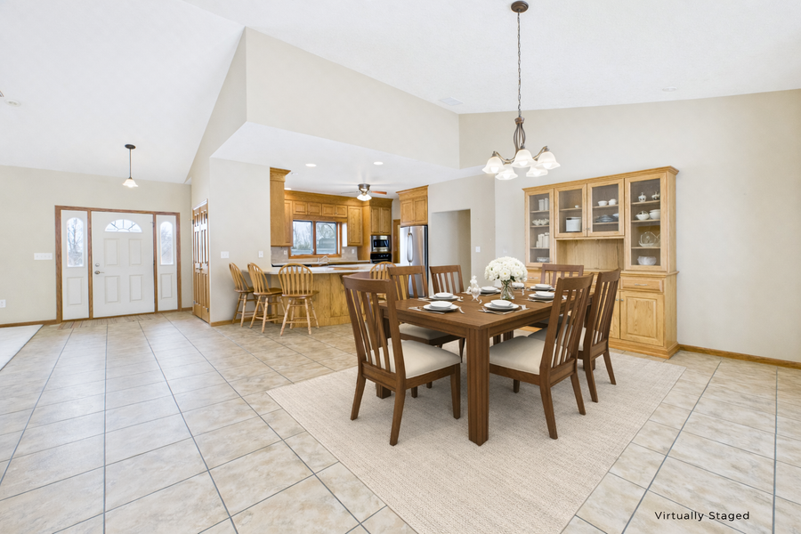 19801 Sundown Lane, Glenwood, MN 56334 - #3