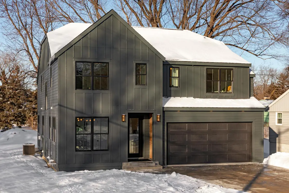 45XX Parkside Ln, Edina, MN 55436 - #1