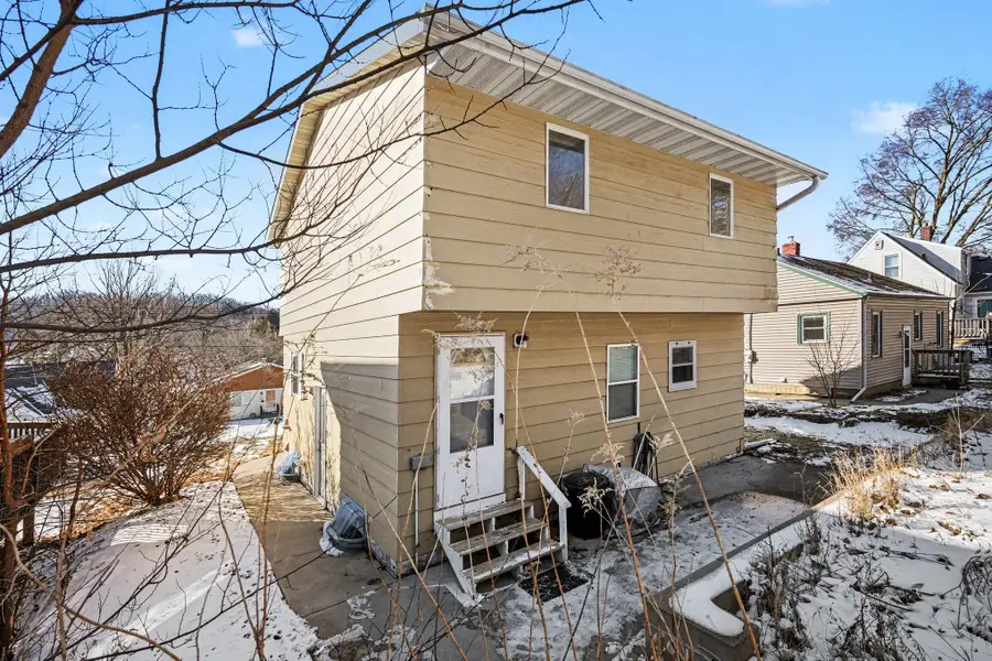 818 Hawthorn Street, Red Wing, MN 55066 - #3