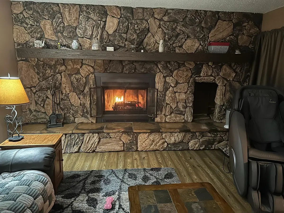 1302 10th Avenue Ne, Brainerd, MN 56401 - #1