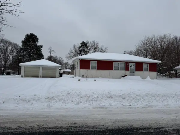 826 Elm Street, Anoka, MN 55303