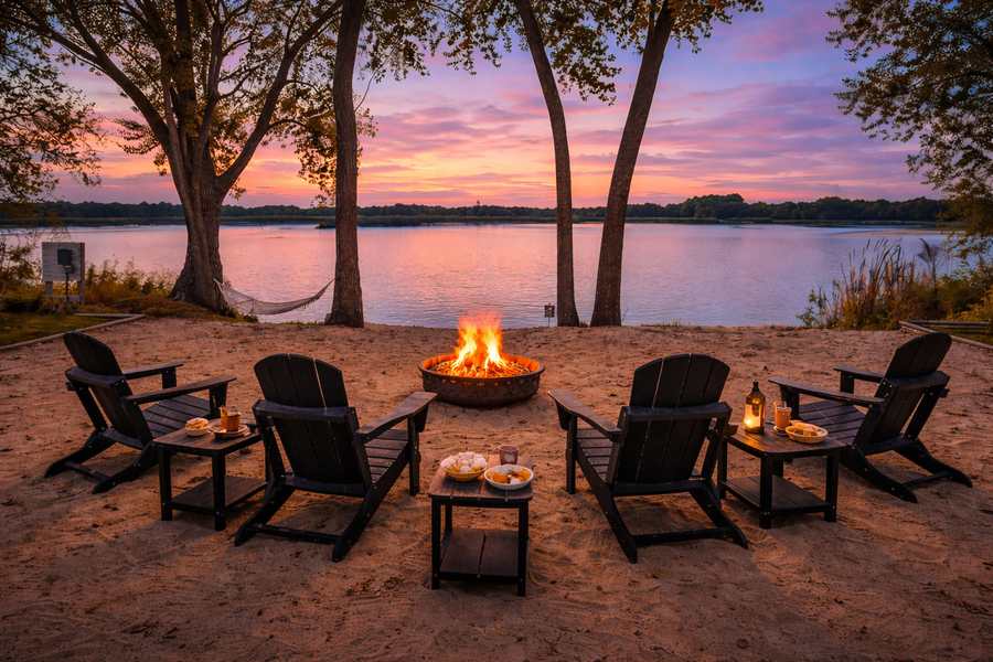 29430 Endress Way, Cannon Falls, MN 55009 - #3