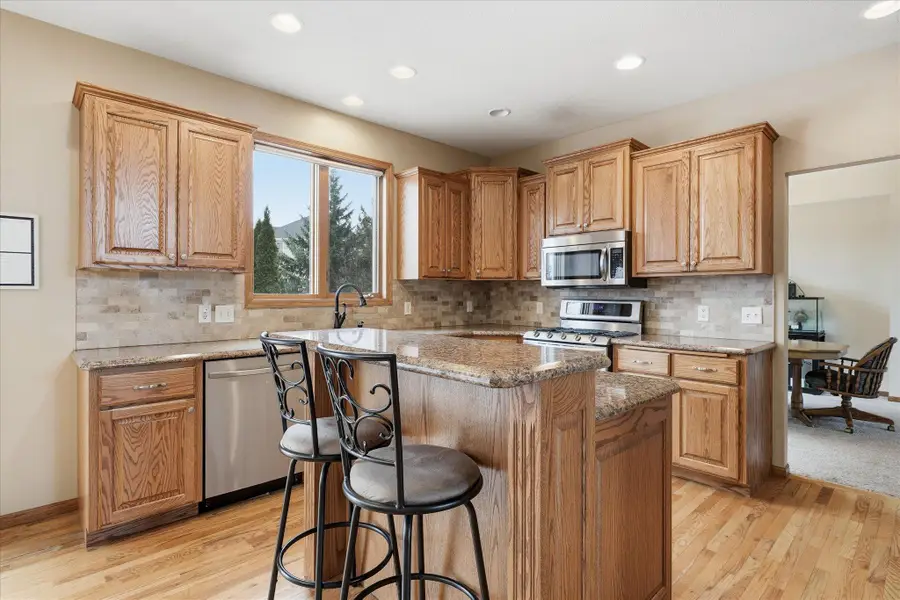 15358 Eagles Ridge Nw, Prior Lake, MN 55372 - #3