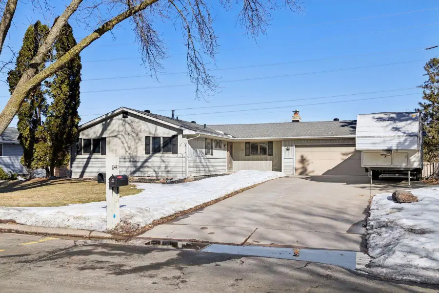 11441 Galtier Drive, Burnsville, MN 55337 - #3