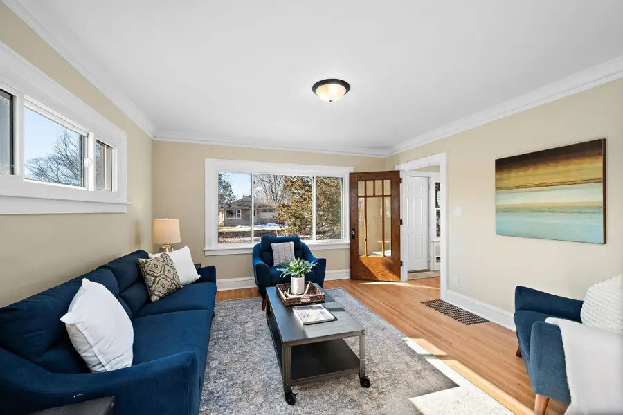 4700 Girard Avenue N, Minneapolis, MN 55430 - #3