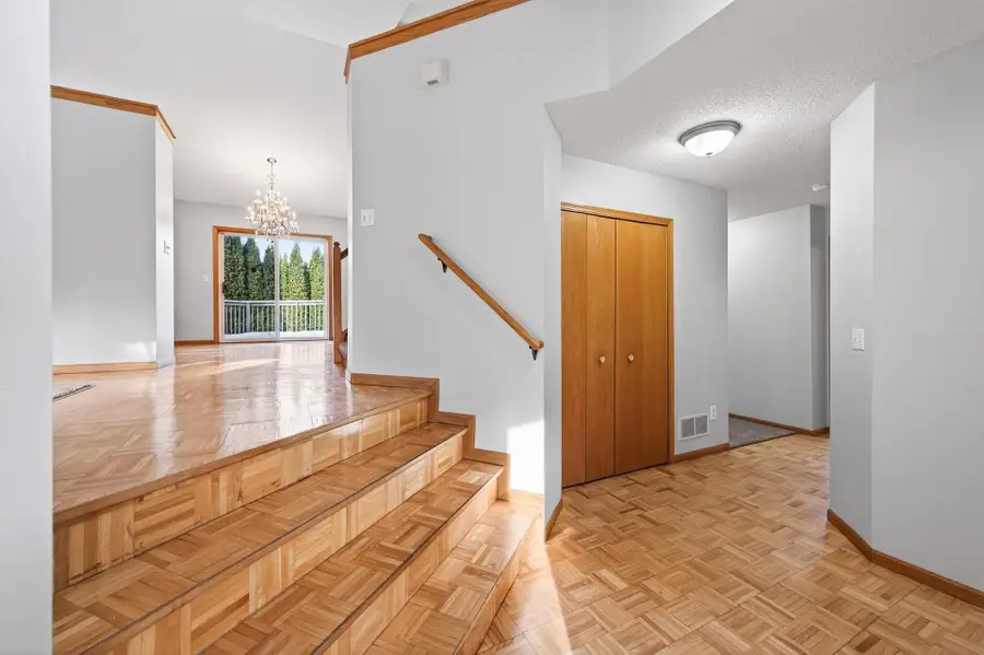 13630 58th Avenue N, Plymouth, MN 55446 - #3