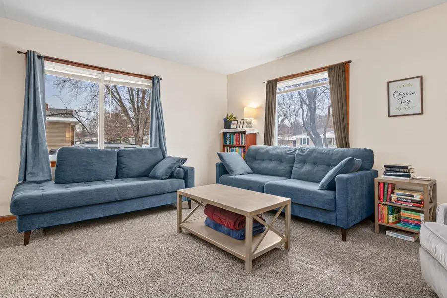 5045/5047 Sunnyside Road, Mounds View, MN 55112 - #3