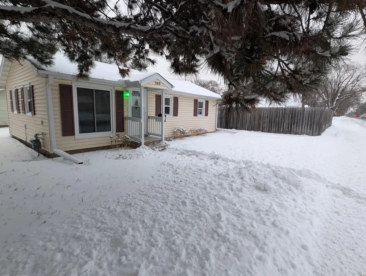 160 W 84th Street, Bloomington, MN 55420 - Image #1