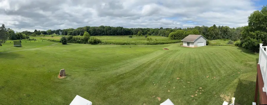 15037 Staples Street Ne, Ham Lake, MN 55304 - #2