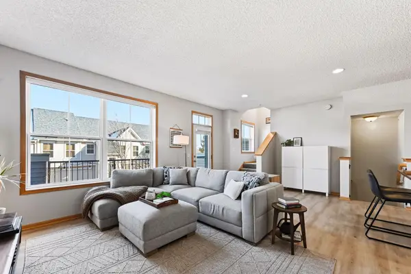 11668 84th Avenue N #303, Maple Grove, MN 55369