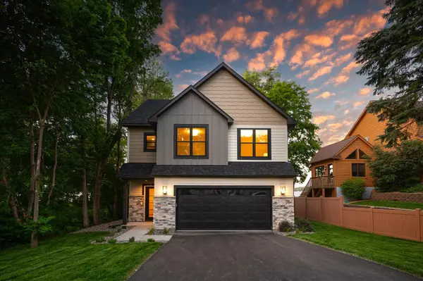 2006 Shorewood Lane, Mound, MN 55364