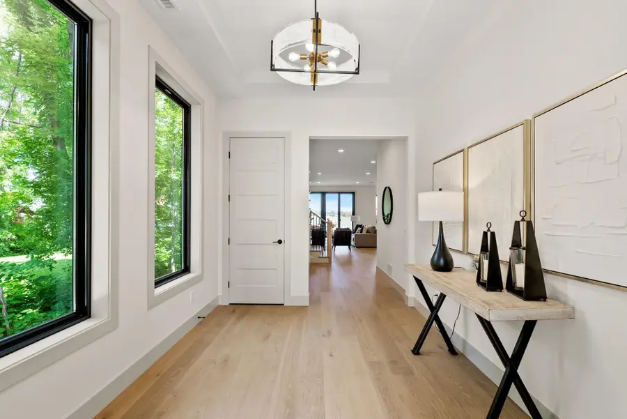 2006 Shorewood Lane, Mound, MN 55364 - #3