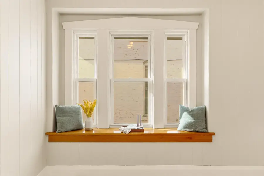 309 N Broad Street, Mankato, MN 56001 - #2