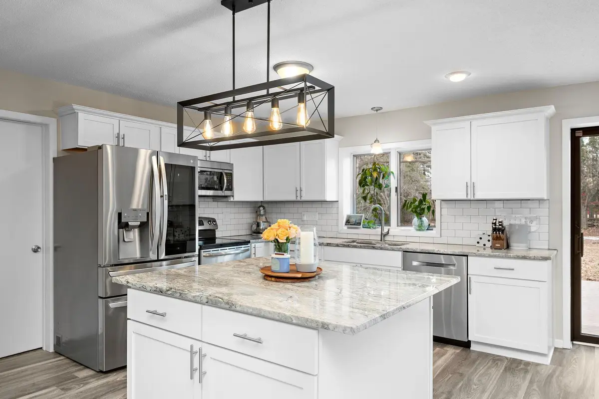 5249 W 95th Street, Bloomington, MN 55437 - #1