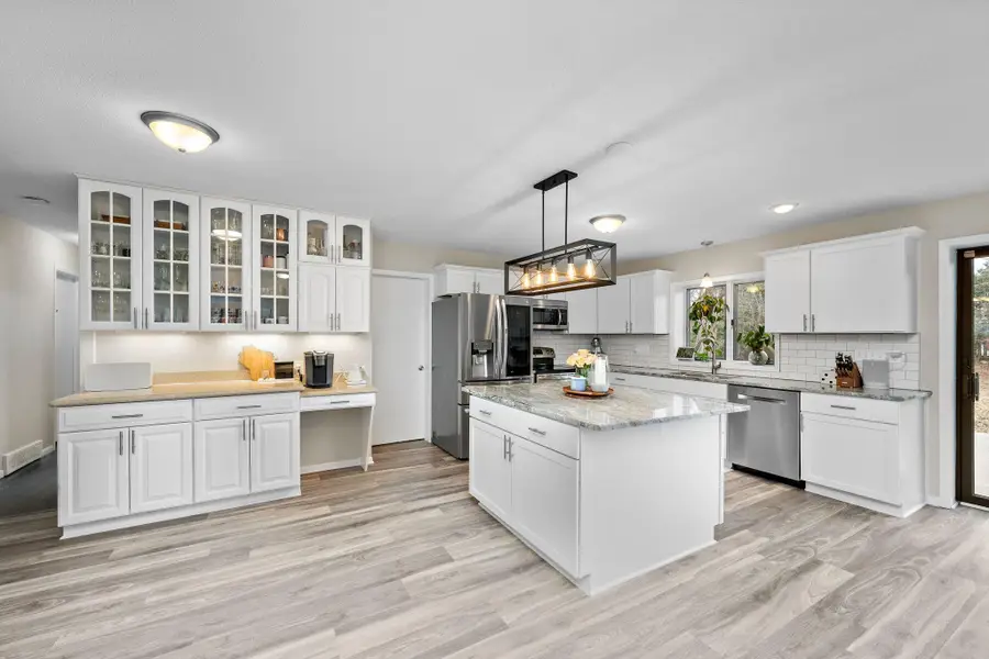 5249 W 95th Street, Bloomington, MN 55437 - #2