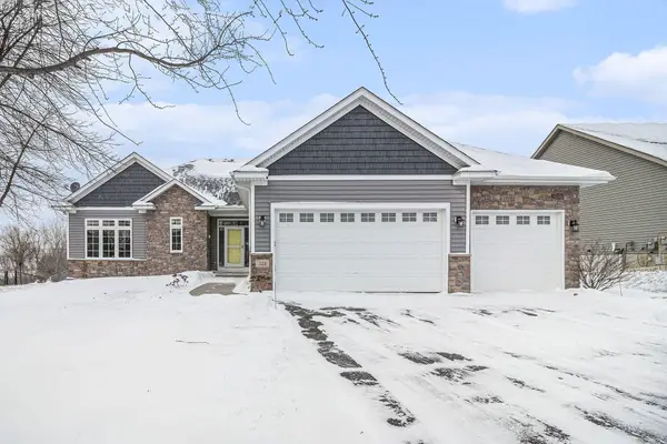 221 15th Avenue Se, Lonsdale, MN 55046