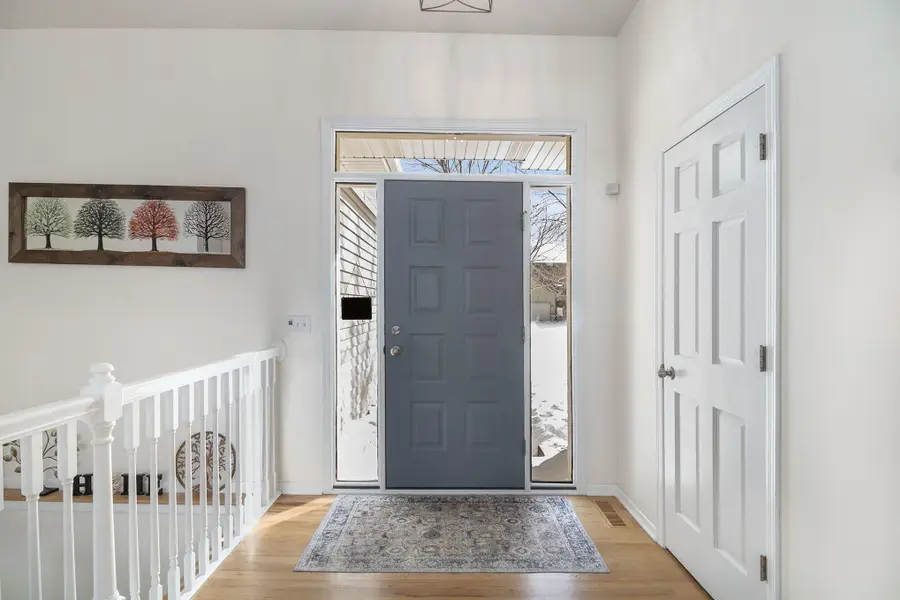 221 15th Avenue Se, Lonsdale, MN 55046 - #3