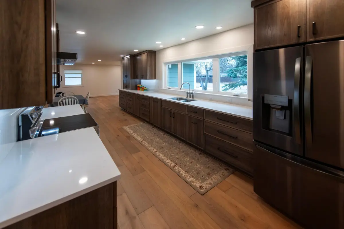 104 Ormand Avenue N, Canby, MN 56220 - #1