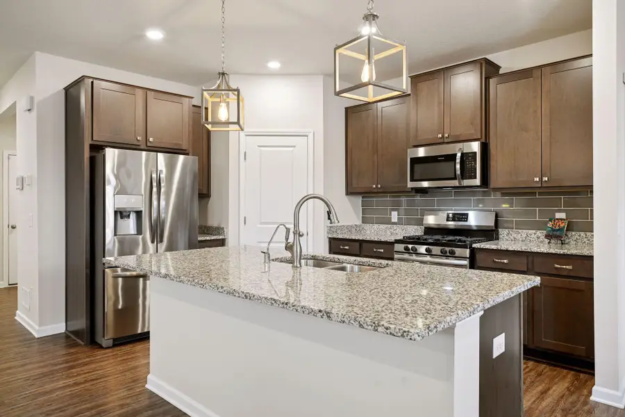 1900 Meridian Curve, Carver, MN 55315 - #2