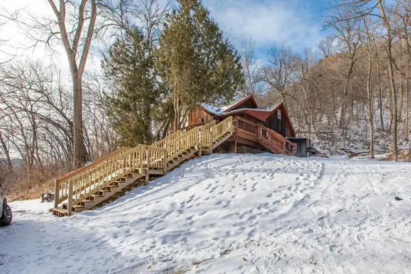 81010 E Main Street, Winona, MN 55987