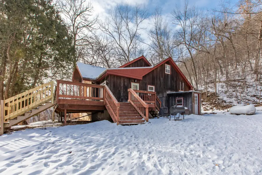 81010 E Main Street, Winona, MN 55987 - #2