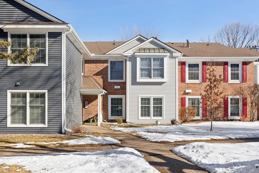 10905 S Rhode Island Avenue S, Bloomington, MN 55438 - Image #2