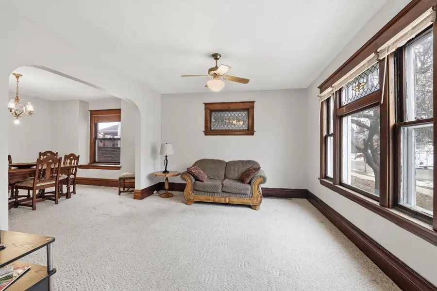 1209 Juno Avenue, Saint Paul, MN 55116 - #3