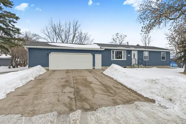 630 Centre Street, Sauk Centre, MN 56378