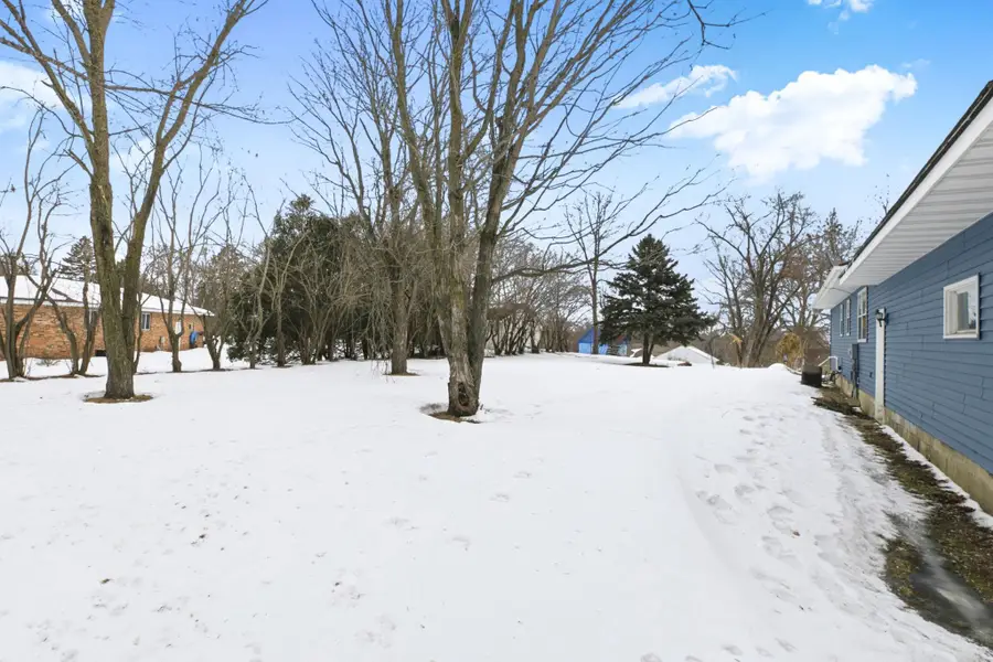 630 Centre Street, Sauk Centre, MN 56378 - #3