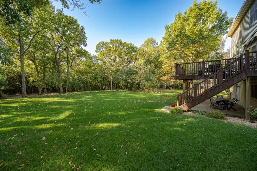 1520 Monterey Lane Sw, Rochester, MN 55902 - #2