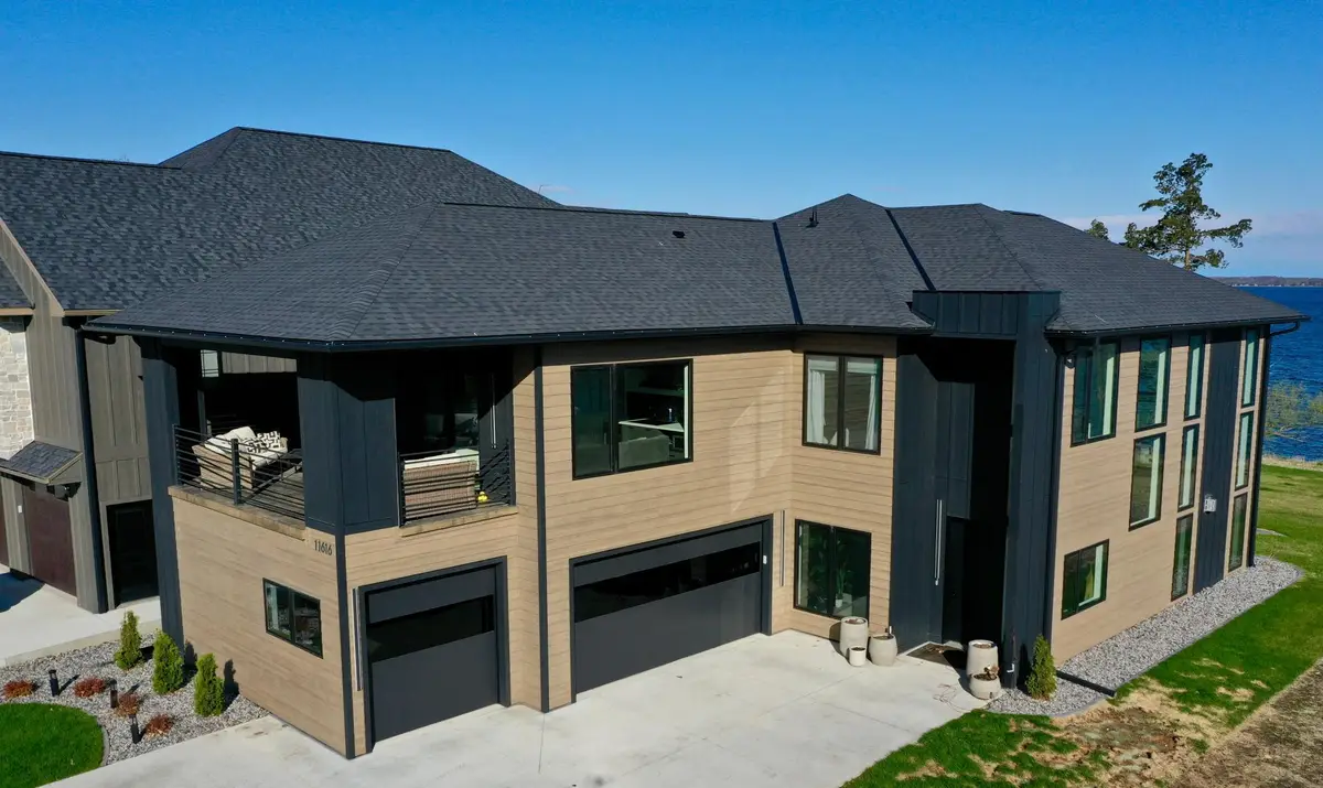 11616 Indian Beach Road, Spicer, MN 56288 - #1